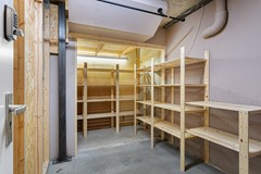 Veerplein 27_38.jpg